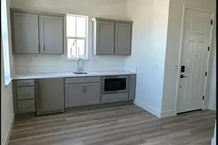 3218 Jake St, Tracy, CA 95377 - Photo 49