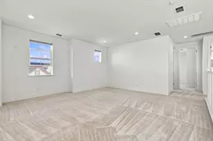 3218 Jake St, Tracy, CA 95377 - Photo 23