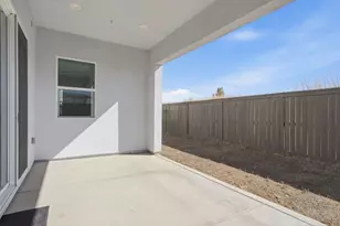 3218 Jake St, Tracy, CA 95377 - Photo 47