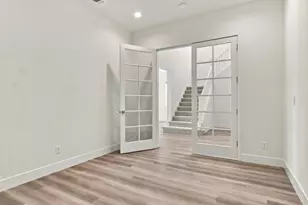 3218 Jake St, Tracy, CA 95377 - Photo 7