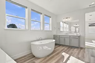 3218 Jake St, Tracy, CA 95377 - Photo 37