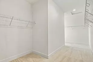 3218 Jake St, Tracy, CA 95377 - Photo 39