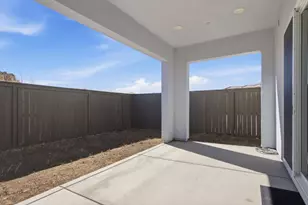 3218 Jake St, Tracy, CA 95377 - Photo 43
