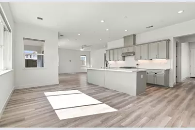 3218 Jake St, Tracy, CA 95377 - Photo 19