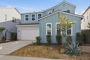 3218 Jake St, Tracy, CA 95377 - Photo 3