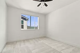 3218 Jake St, Tracy, CA 95377 - Photo 29