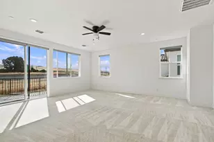 3218 Jake St, Tracy, CA 95377 - Photo 31