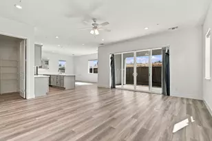 3218 Jake St, Tracy, CA 95377 - Photo 13
