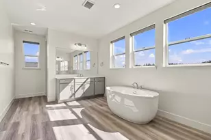3218 Jake St, Tracy, CA 95377 - Photo 35
