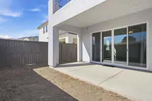 3218 Jake St, Tracy, CA 95377 - Photo 45