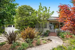1037 Del Norte Ave, Menlo Park, CA 94025 - Photo 1