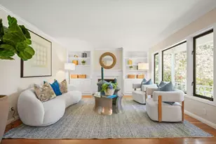 1037 Del Norte Ave, Menlo Park, CA 94025 - Photo 5