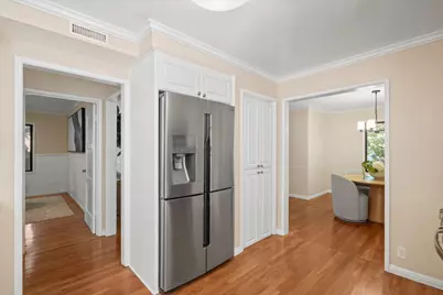 1037 Del Norte Ave, Menlo Park, CA 94025 - Photo 9