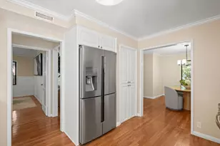 1037 Del Norte Ave, Menlo Park, CA 94025 - Photo 9