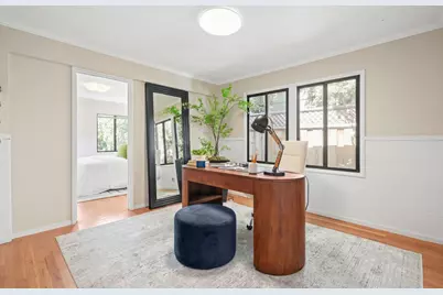 1037 Del Norte Ave, Menlo Park, CA 94025 - Photo 13