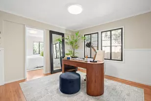 1037 Del Norte Ave, Menlo Park, CA 94025 - Photo 13