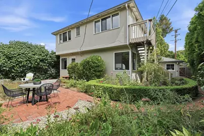 1037 Del Norte Ave, Menlo Park, CA 94025 - Photo 19