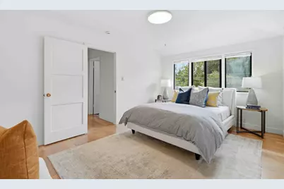 1037 Del Norte Ave, Menlo Park, CA 94025 - Photo 15