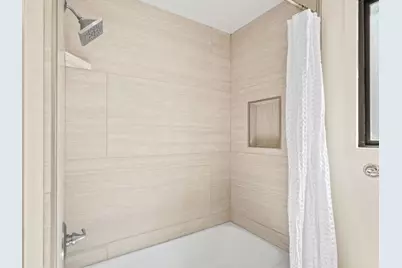 1037 Del Norte Ave, Menlo Park, CA 94025 - Photo 11