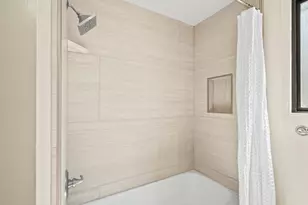 1037 Del Norte Ave, Menlo Park, CA 94025 - Photo 11