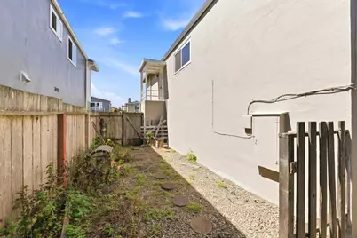 253 Catalina Ave, Pacifica, CA 94044 - Photo 33
