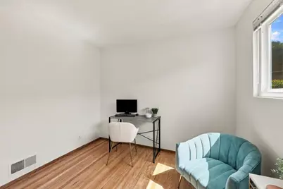 253 Catalina Ave, Pacifica, CA 94044 - Photo 19