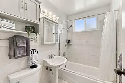253 Catalina Ave, Pacifica, CA 94044 - Photo 25
