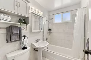 253 Catalina Ave, Pacifica, CA 94044 - Photo 25