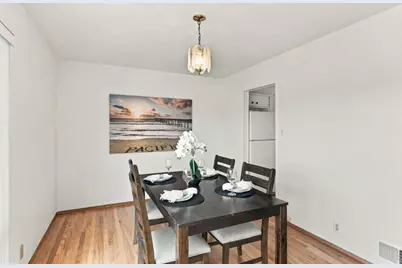 253 Catalina Ave, Pacifica, CA 94044 - Photo 13