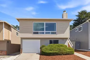 253 Catalina Ave, Pacifica, CA 94044 - Photo 1
