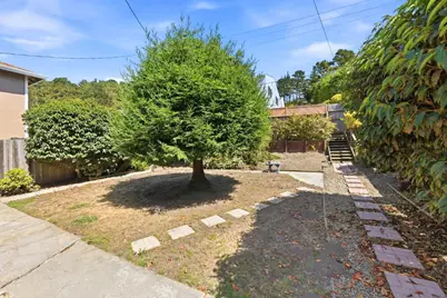 253 Catalina Ave, Pacifica, CA 94044 - Photo 31
