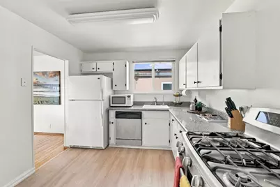 253 Catalina Ave, Pacifica, CA 94044 - Photo 17