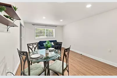 253 Catalina Ave, Pacifica, CA 94044 - Photo 29