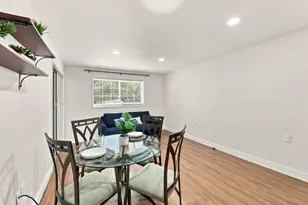 253 Catalina Ave, Pacifica, CA 94044 - Photo 29