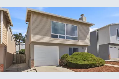253 Catalina Ave, Pacifica, CA 94044 - Photo 7