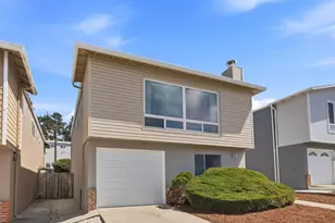 253 Catalina Ave, Pacifica, CA 94044 - Photo 7