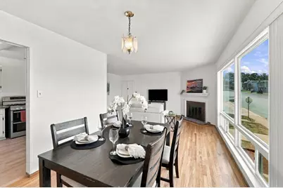 253 Catalina Ave, Pacifica, CA 94044 - Photo 15