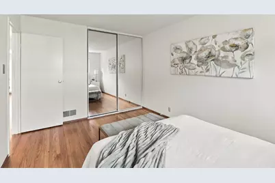 253 Catalina Ave, Pacifica, CA 94044 - Photo 27
