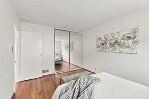 253 Catalina Ave, Pacifica, CA 94044 - Photo 27