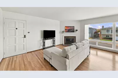 253 Catalina Ave, Pacifica, CA 94044 - Photo 9