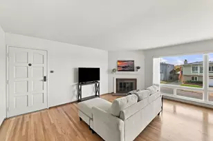 253 Catalina Ave, Pacifica, CA 94044 - Photo 9