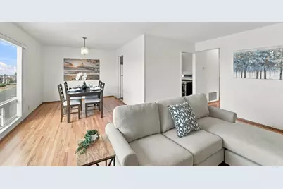 253 Catalina Ave, Pacifica, CA 94044 - Photo 11