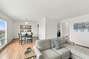 253 Catalina Ave, Pacifica, CA 94044 - Photo 11