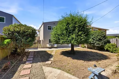 253 Catalina Ave, Pacifica, CA 94044 - Photo 5