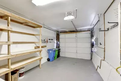426 Detroit St, San Francisco, CA 94131 - Photo 11