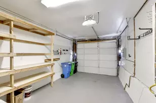 426 Detroit St, San Francisco, CA 94131 - Photo 11