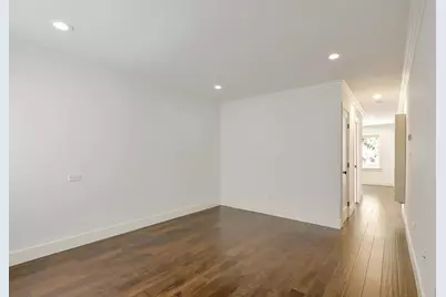 426 Detroit St, San Francisco, CA 94131 - Photo 3