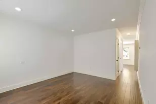 426 Detroit St, San Francisco, CA 94131 - Photo 3