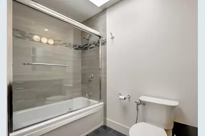 426 Detroit St, San Francisco, CA 94131 - Photo 9