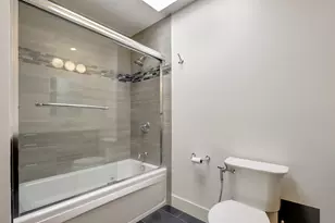 426 Detroit St, San Francisco, CA 94131 - Photo 9